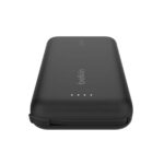 Custom Belkin Power Bank 10K with Integrated Cable - 3