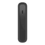 Custom Belkin Power Bank 10K with Integrated Cable - 4
