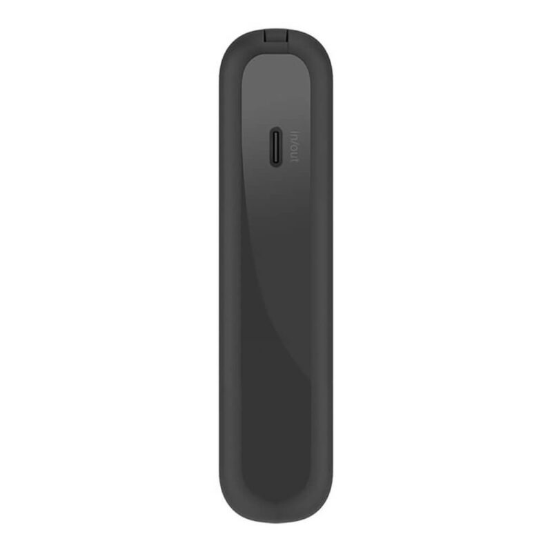 Custom Belkin Power Bank 10K with Integrated Cable - 4