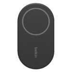 Custom Belkin BoostCharge 2-in-1 Magnetic Foldable Wireless Charger - 1