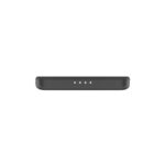 Custom Belkin Slim Magnetic Power Bank 5K - 6