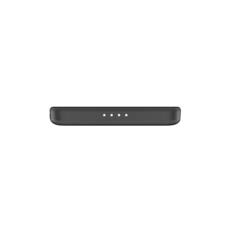 Custom Belkin Slim Magnetic Power Bank 5K - 6