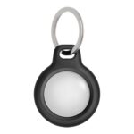 Custom Belkin Secure Holder with Key Ring for Air Tag - 1