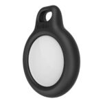 Custom Belkin Secure Holder with Key Ring for Air Tag - 3